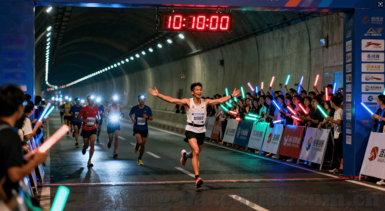 2018世界杯16强及比分-2018世界杯16强及比分，激情与荣耀的碰撞