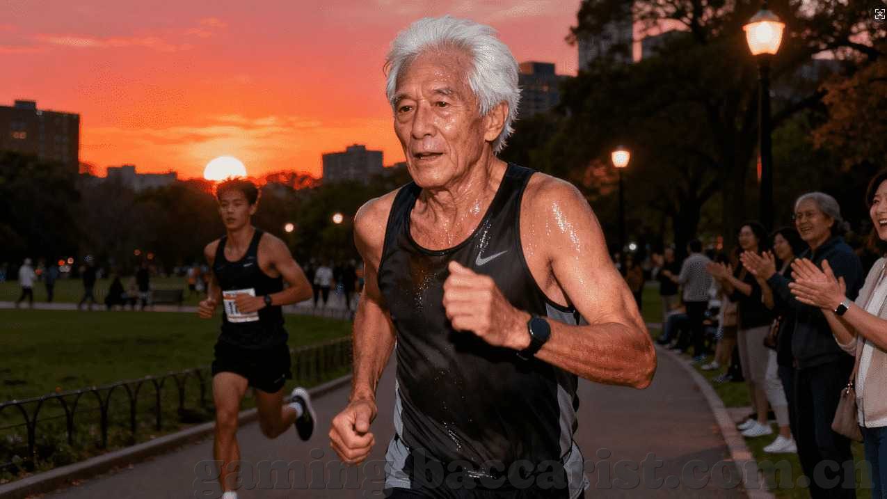 快盈V购彩大厅-探索快盈V购彩大厅，一场智慧与乐趣并存的数字博彩盛宴